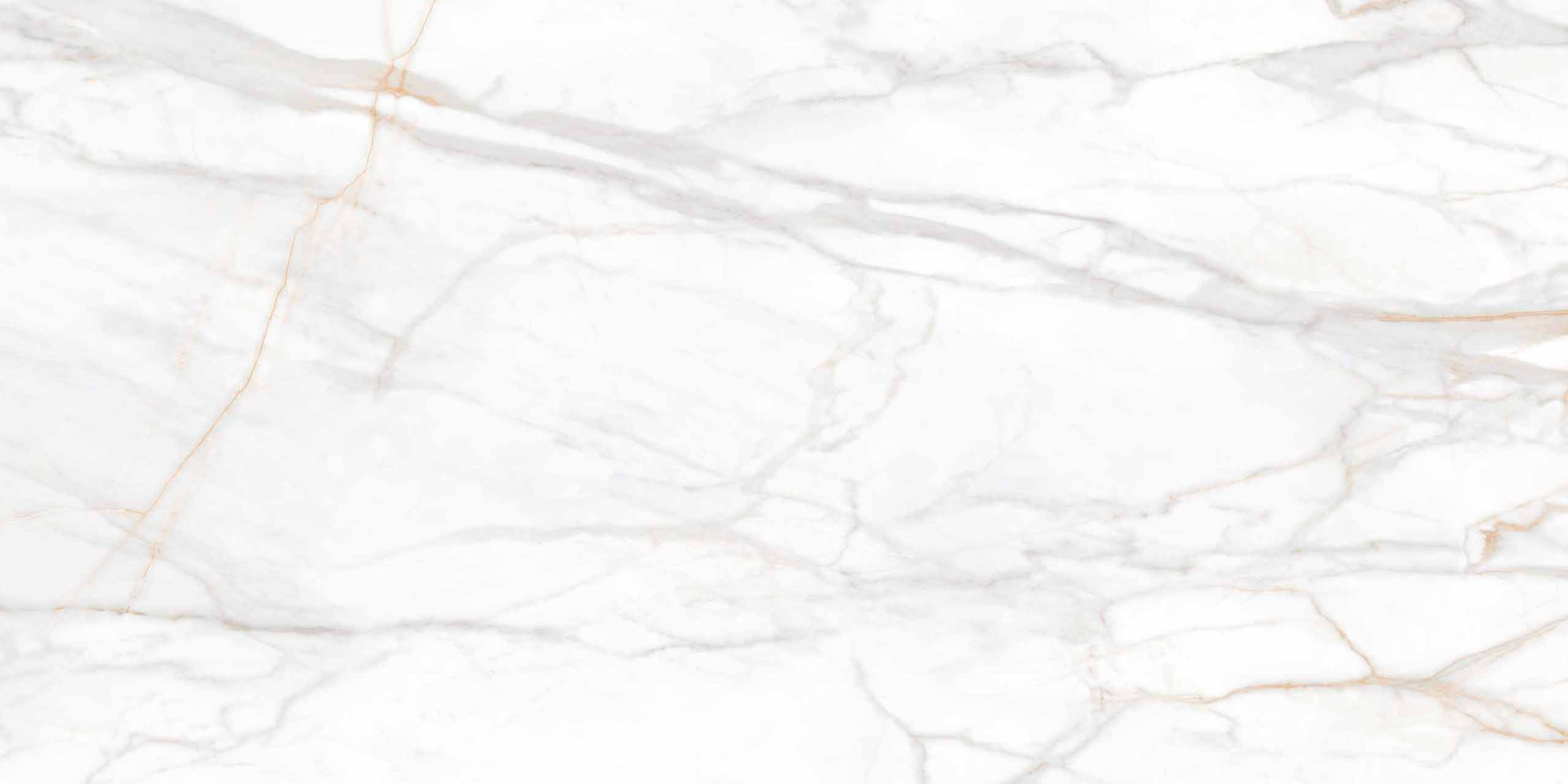 На пол Supreme Gold неполированный 80x160