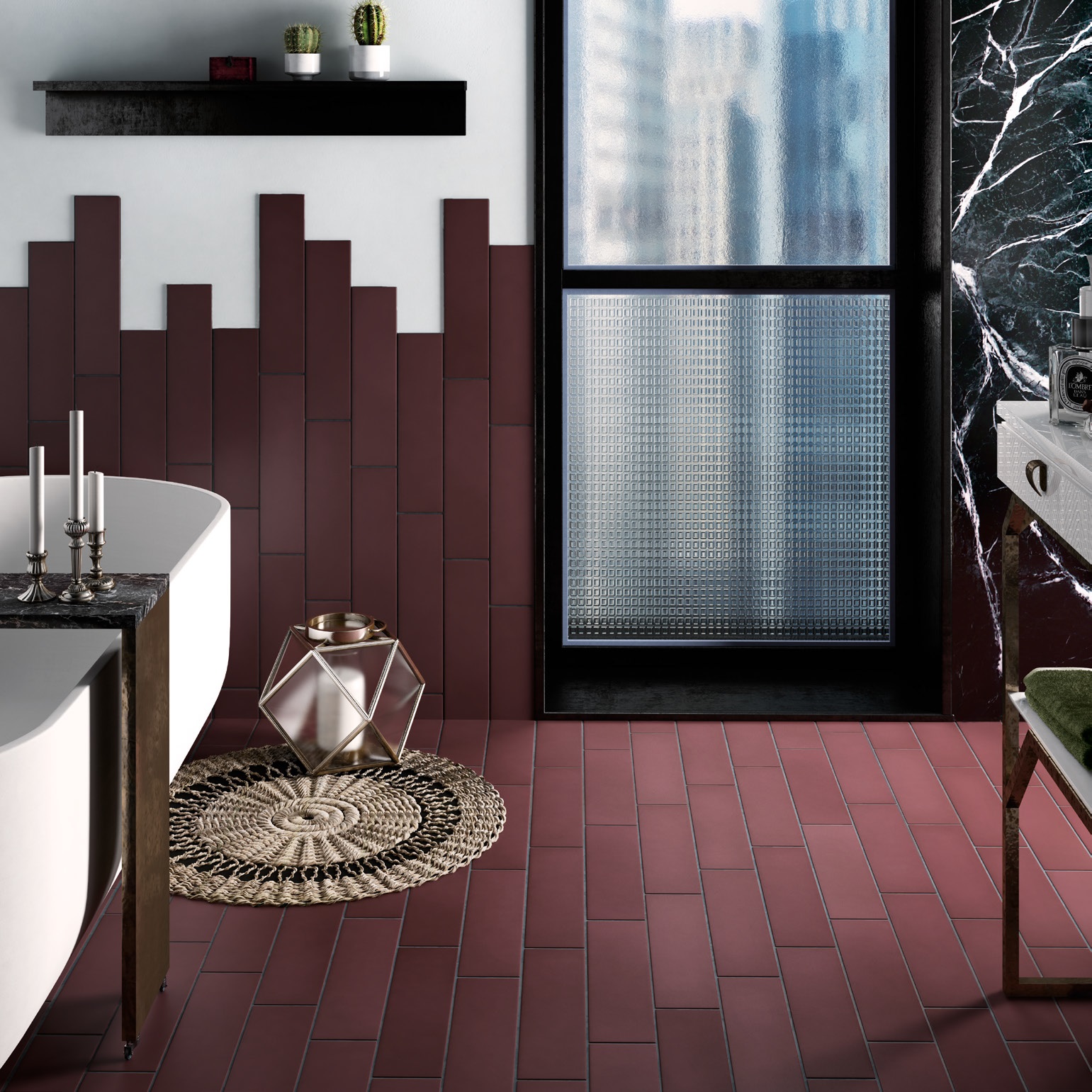 Equipe Stromboli - фото 12