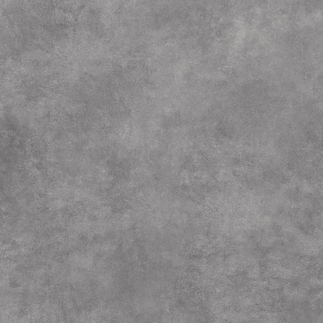 На пол Dome Dove Carving 60x60 - фото 6