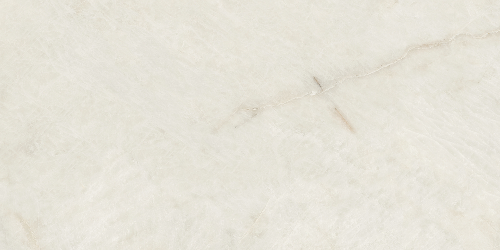 На пол Crystallo Natural Rect 60x120 - фото 13