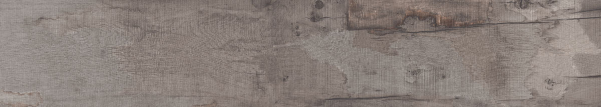 DPR35250 На пол Dolphin Grey Rett. 20x120 - фото 2