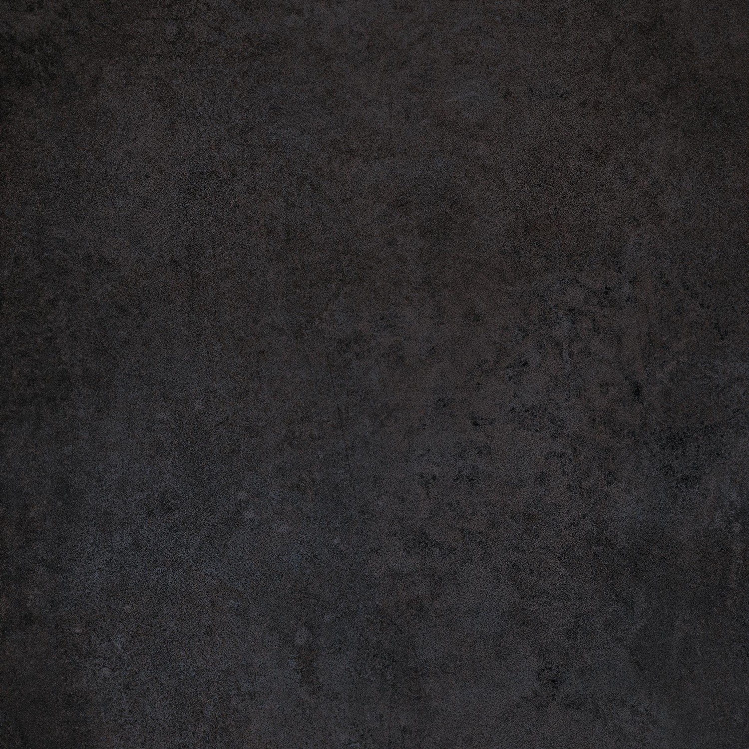 APOW На пол Blaze Iron 75 - фото 4