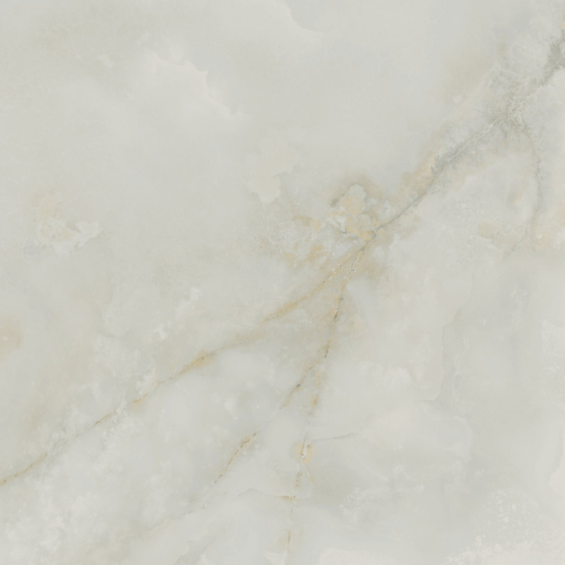 На пол Quios Silver Pulido 120x120