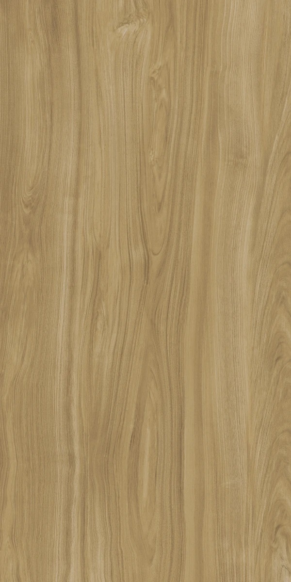 100332603 На стену Ewood Camel Nature 120x270