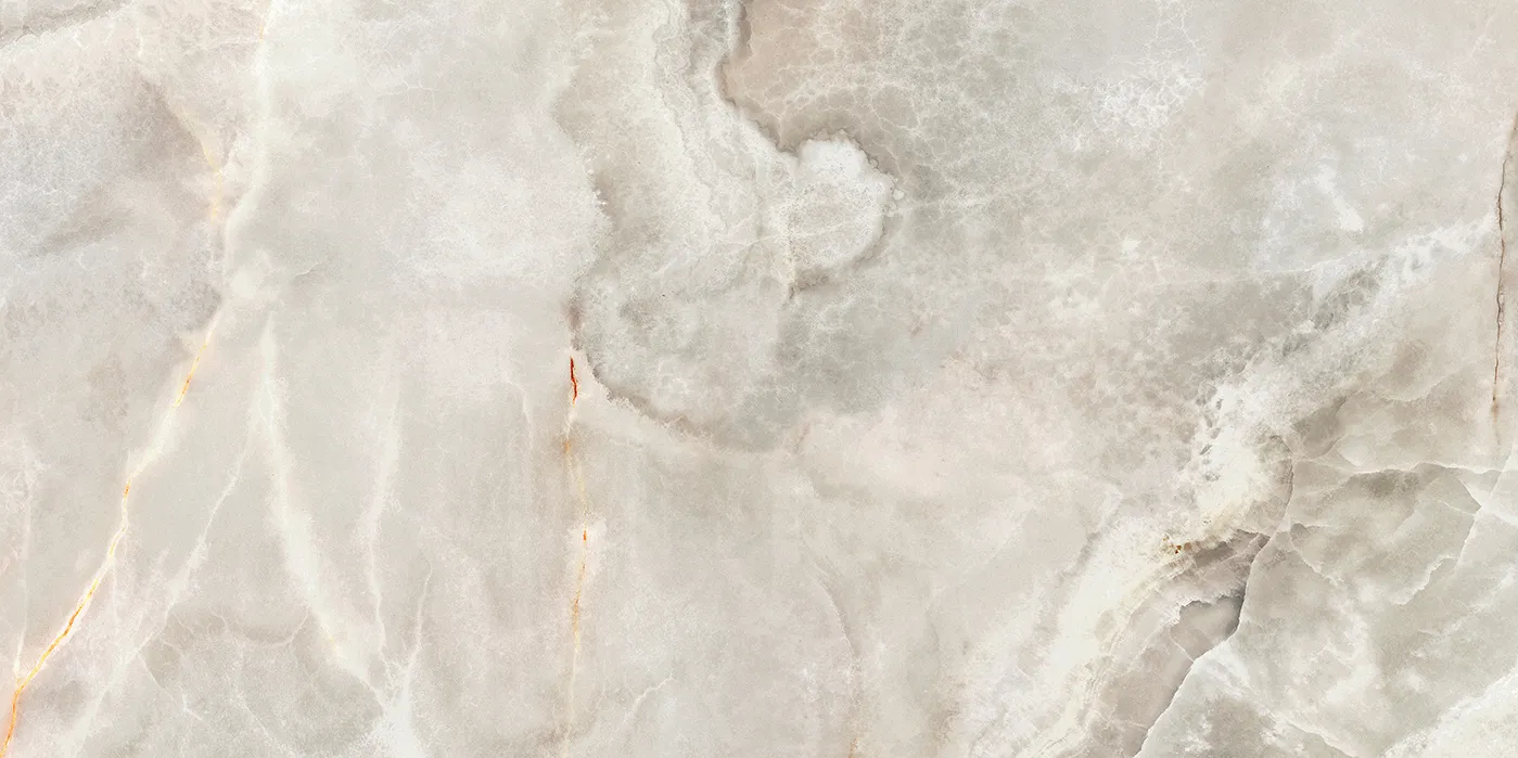 046.869.0097.10660 На пол Cr. Lux Noor Almond Pul. Rect. - фото 7