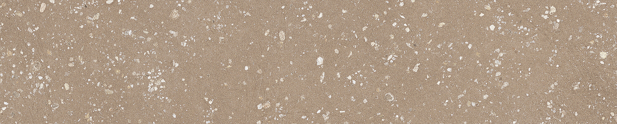 42881 На стену Trace Clay Plain 6x30 - фото 36