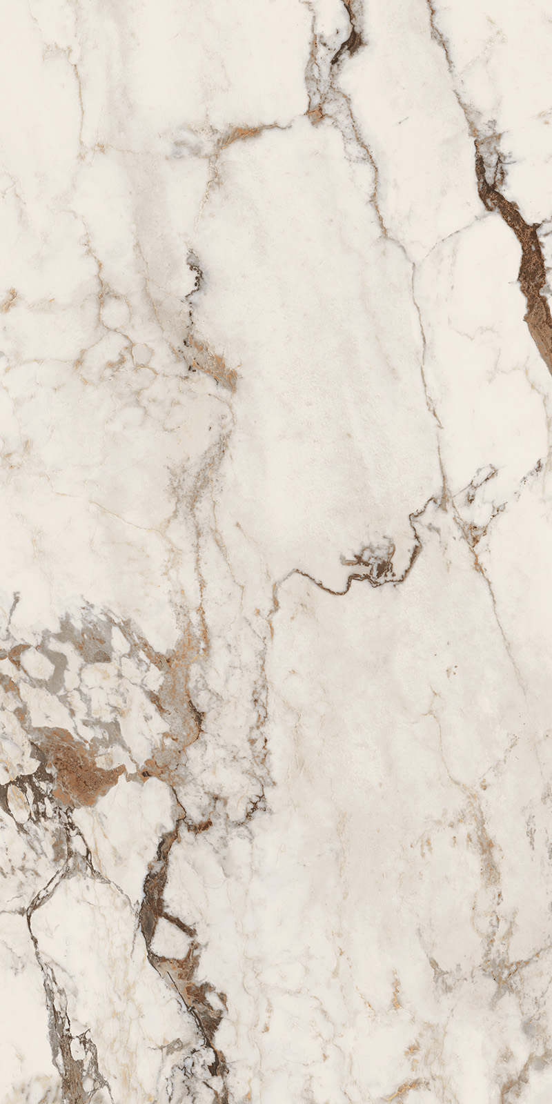 EBD1 На пол Interno4 Breccia Tortona Nat RT 60x120 - фото 2