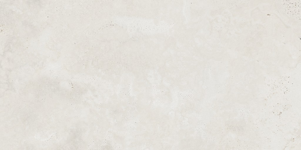 ENSTN8008MT80160 На пол Stone Rock Bianco Matt 800x1600x9 - фото 10