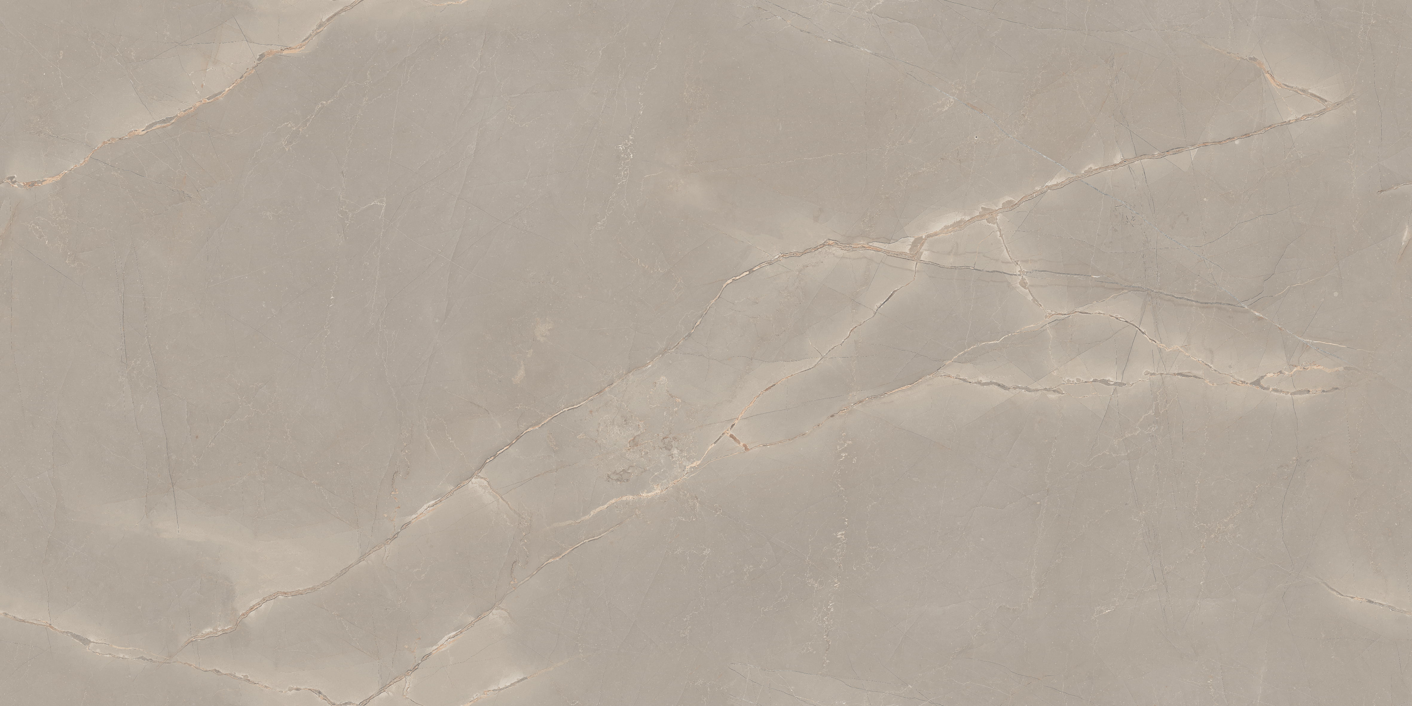 SOVL4709V На пол Soft Beige Stone Satin Carving 60x120 - фото 7