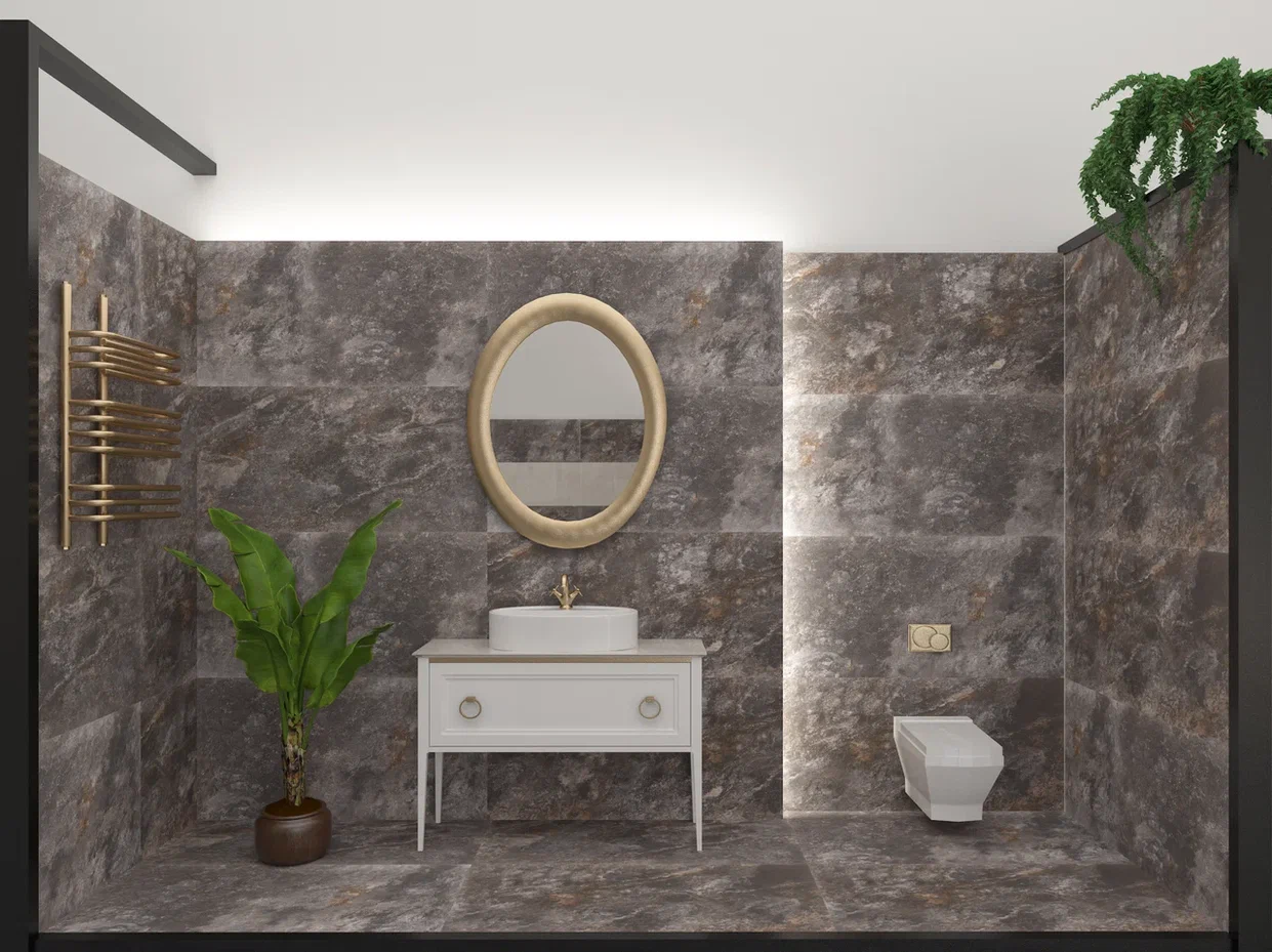 Usak Seramik Bologna - фото 2