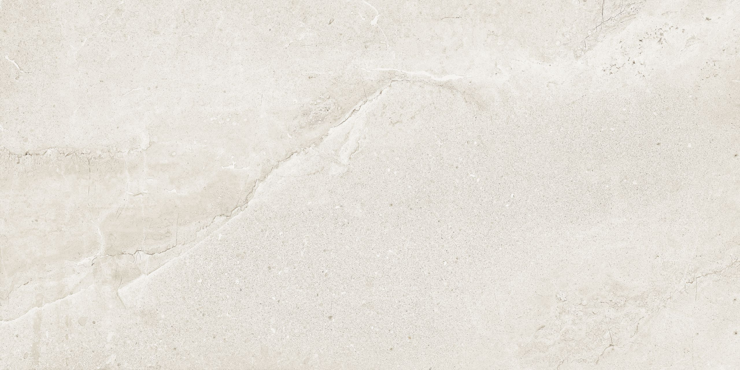 KA00/NS_R9/60x120x10R/GW На пол Kailas KA00 Ivory 120x60 Неполированный - фото 3