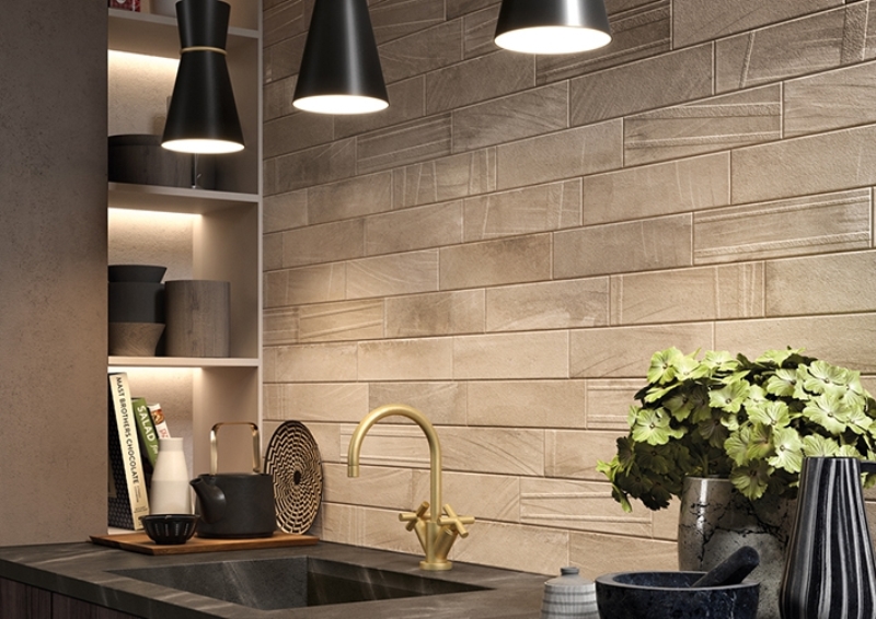 La Faenza Cottofaenza - фото 5