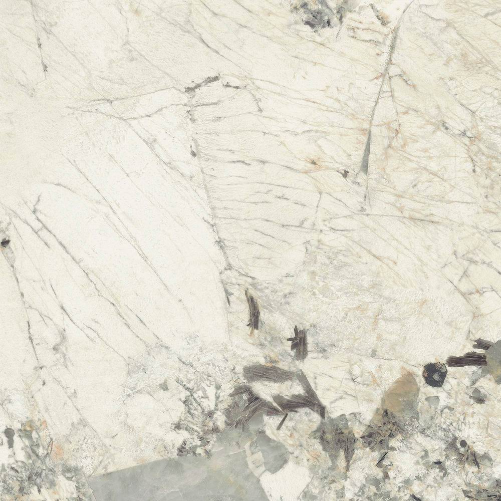 На пол Genesis Песочный - фото 2