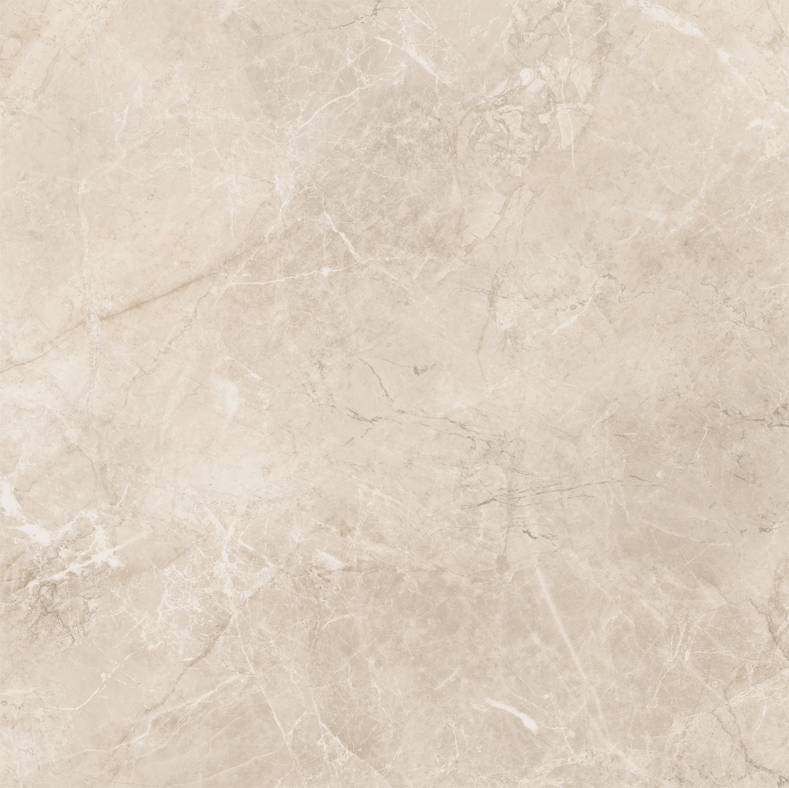 GFU6060APL04L На пол Aparel 04L лаппатированный 600x600x9 - фото 9