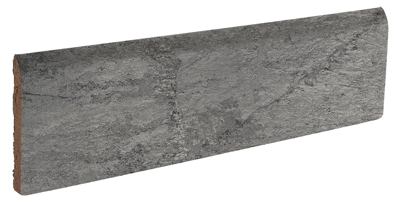 Плинтус Tui Rodapie 310x86х11