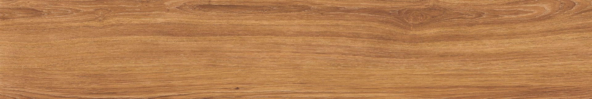 38597 На пол Verbier Cherry AS/19.5X121X0.9/C/R - фото 44