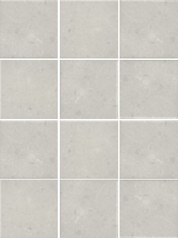 1316H На стену Матрикс 2020 Светлый полотно из 12 частей 9.8х9.8