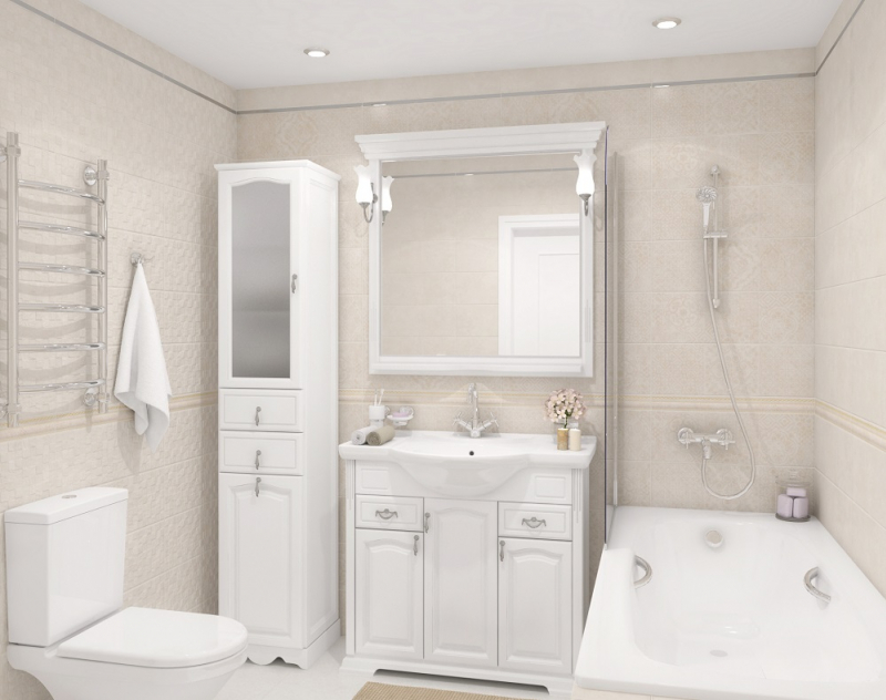 Лапарет Alabama - фото 7