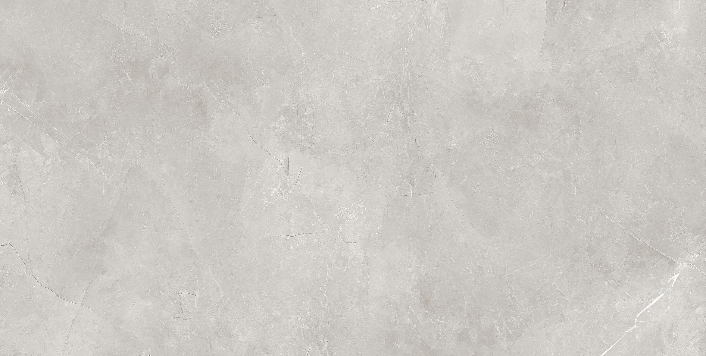 На пол Alcor Grigio Matt 60x120 - фото 2