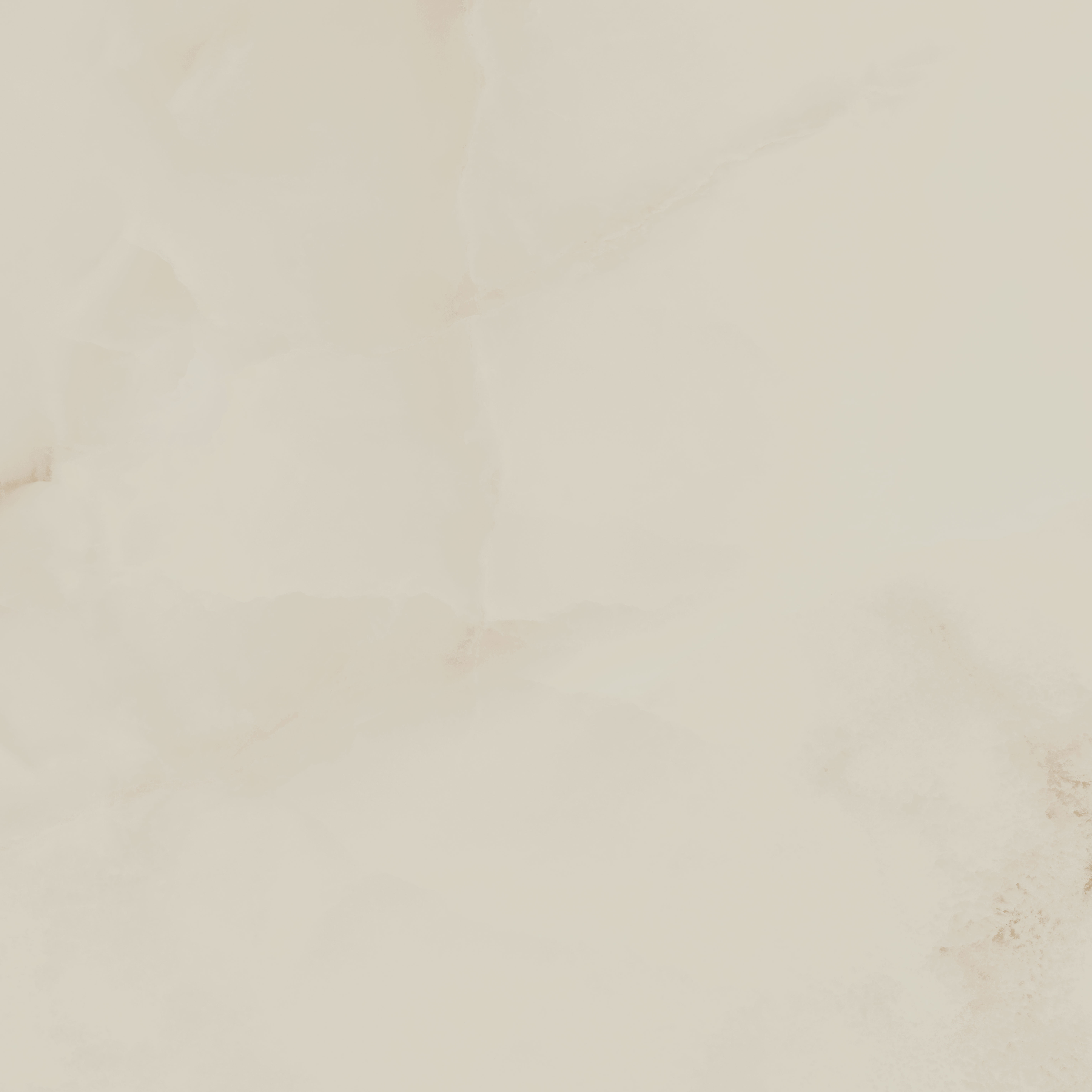 KM6060G0432R На пол Махкама Бежевый светлый лаппатированный обрезной 60x60x0.9 - фото 8