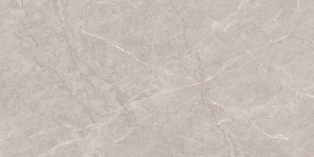 На пол Geo Grey Серый матовый карвинг 80х160 - фото 3