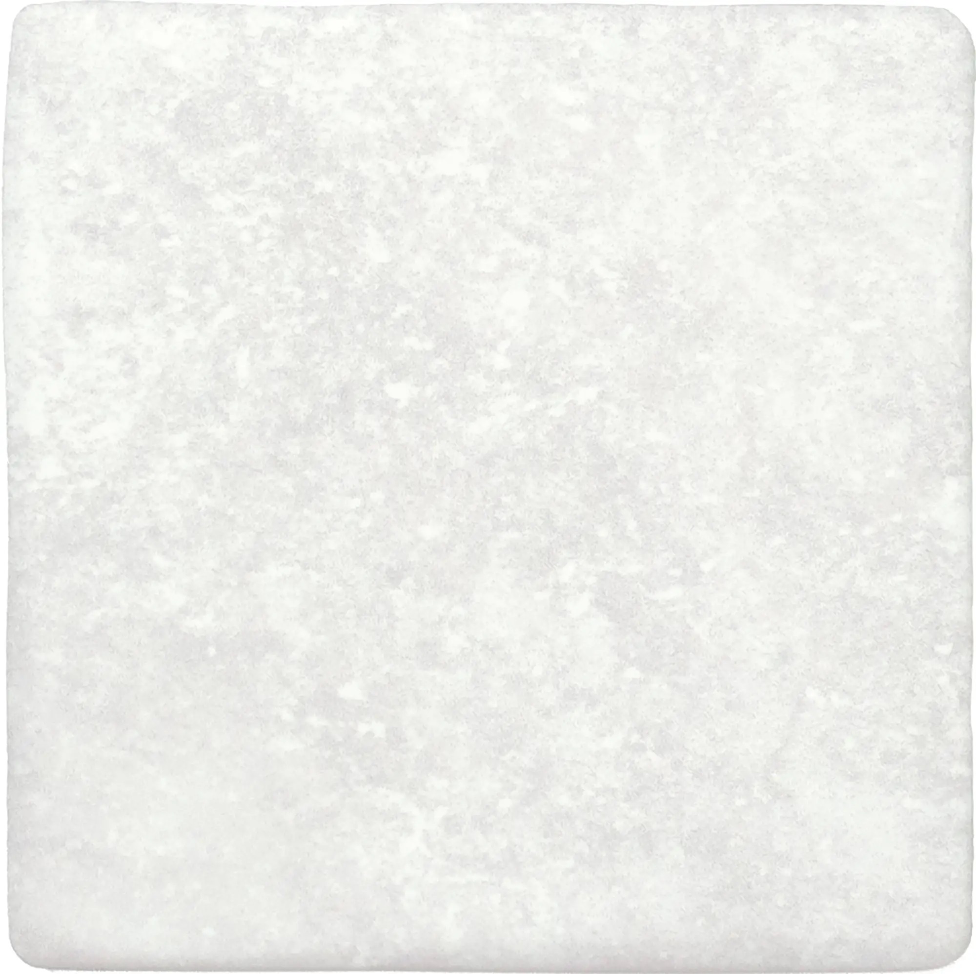 139706 На пол Vestige Square Carrara 11x11 - фото 2