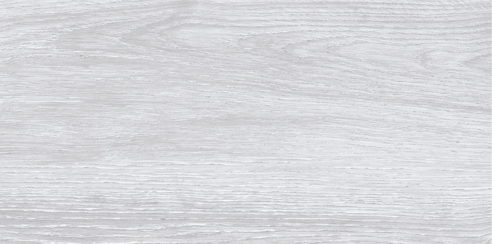 16350 На пол Woodhouse Светло-Серый 16350 - фото 12