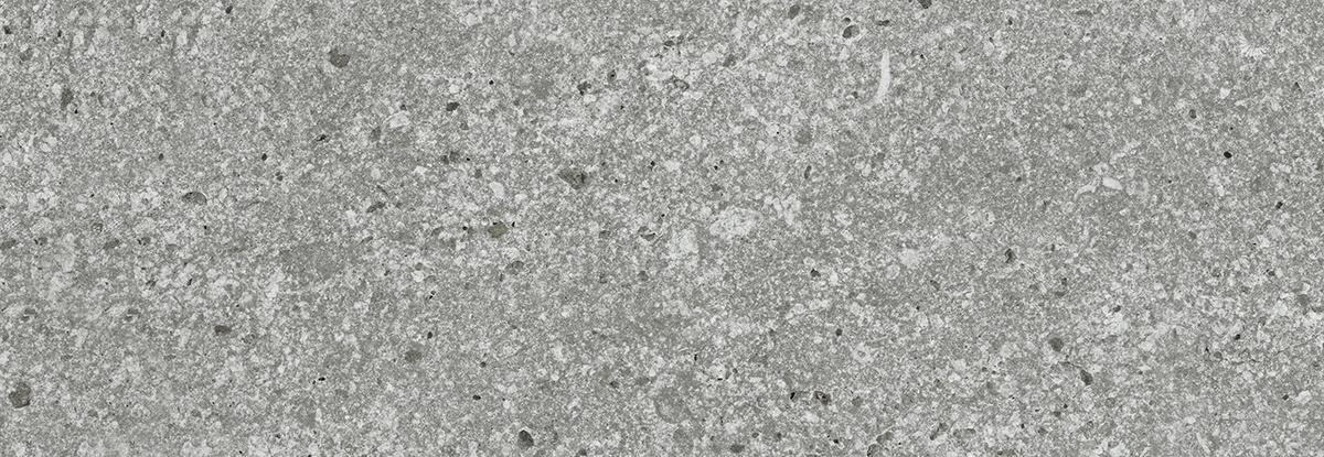 На стену Lunario Silver 24.2x70 - фото 5