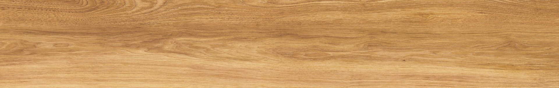 38384 На пол Verbier Honey AS/24x151x0.9/C/R - фото 14