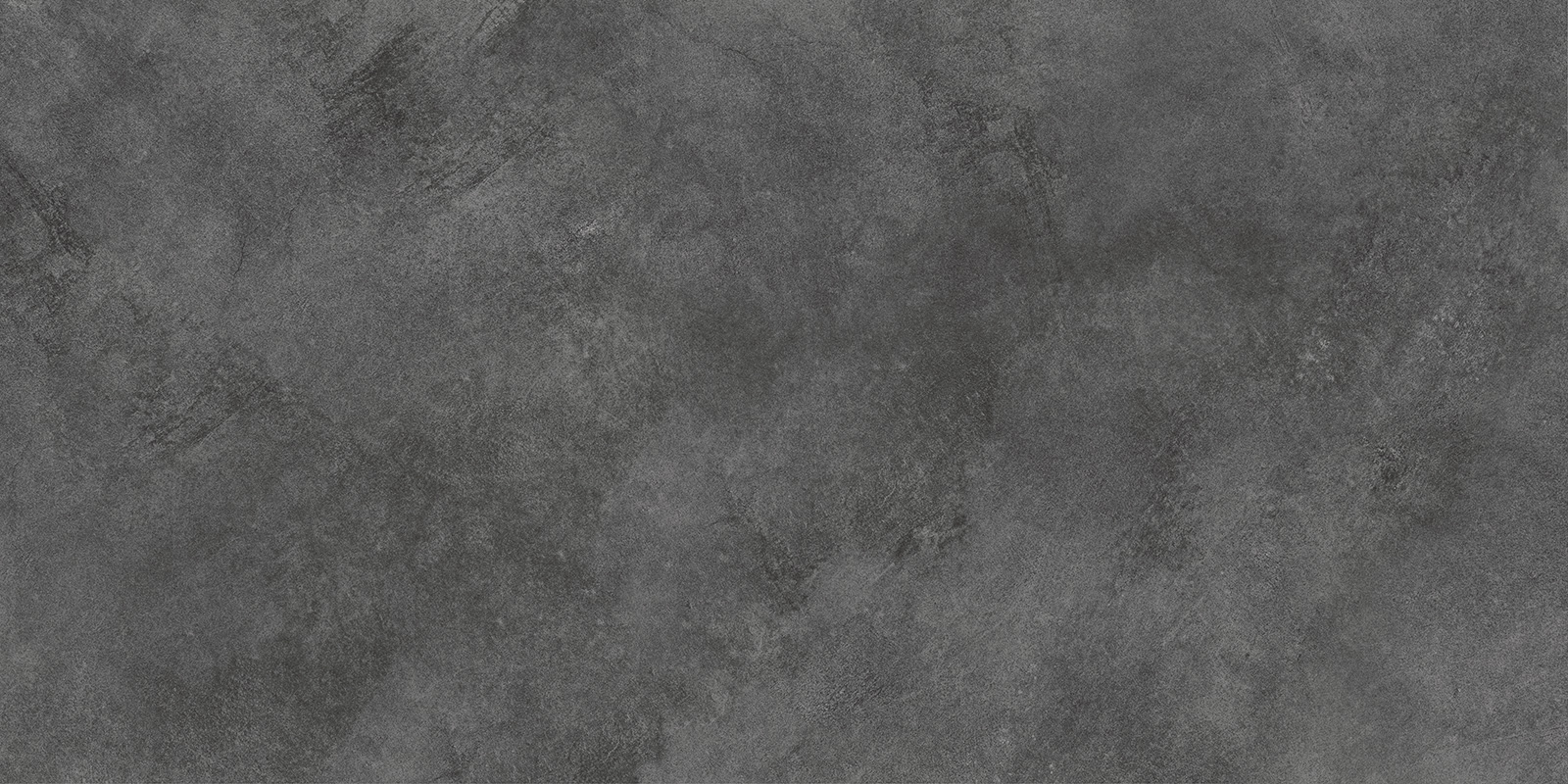 GFU60120DRV20R На пол Drive 20R матовый карвинг 600x1200x8.5 - фото 9