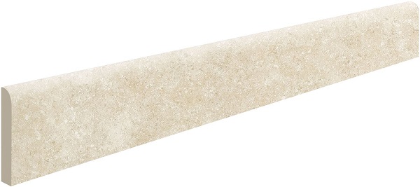 610130000290 Плинтус Auris Сэнд Натуральный