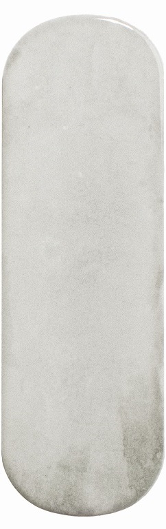 136321 На стену Calema Oval Cloud 5.2х16