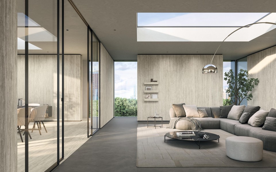 Atlas Concorde Italy Marvel T - фото 6