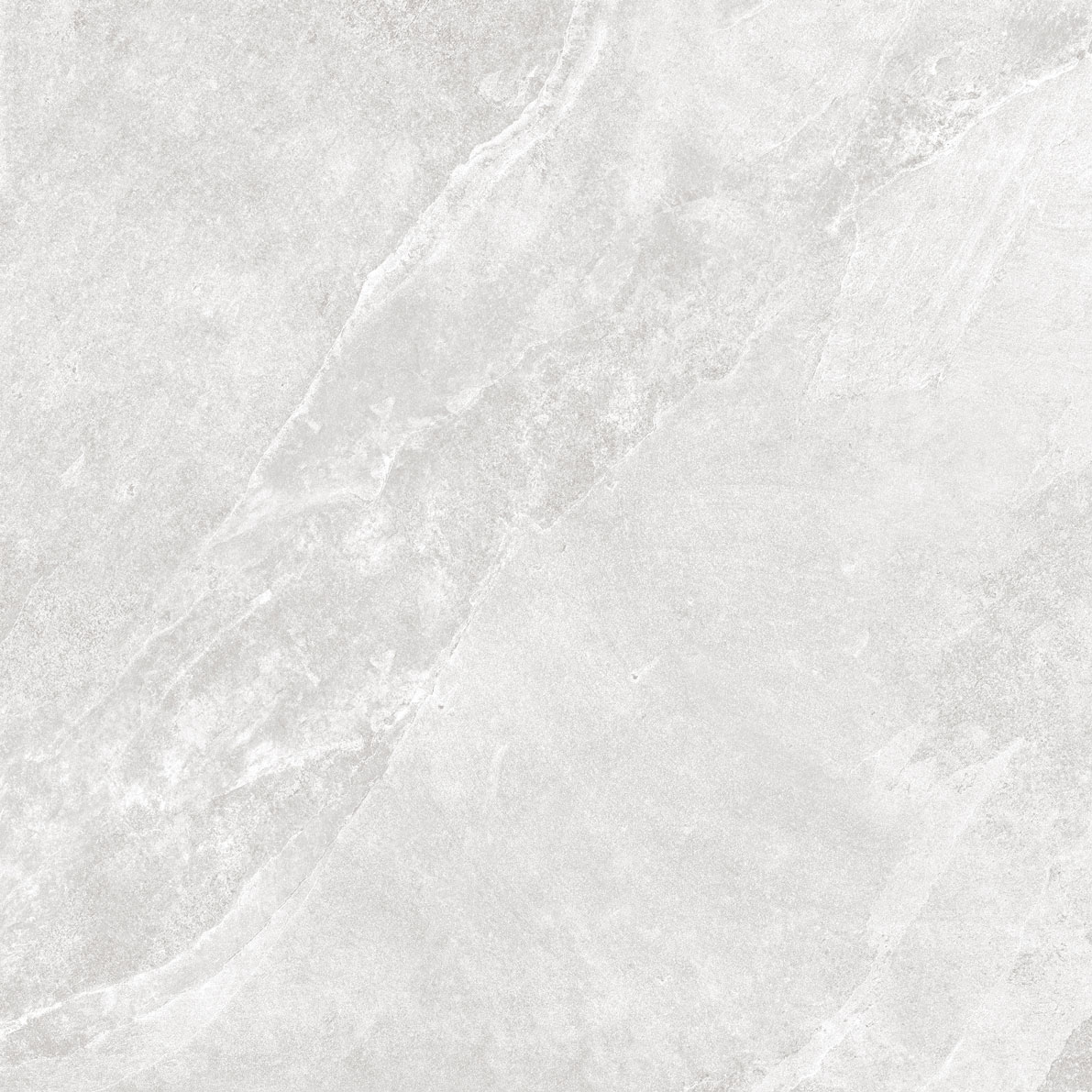 GT606022706MSR11 На пол Destiny Светло-серый Sugar 60x60 - фото 4