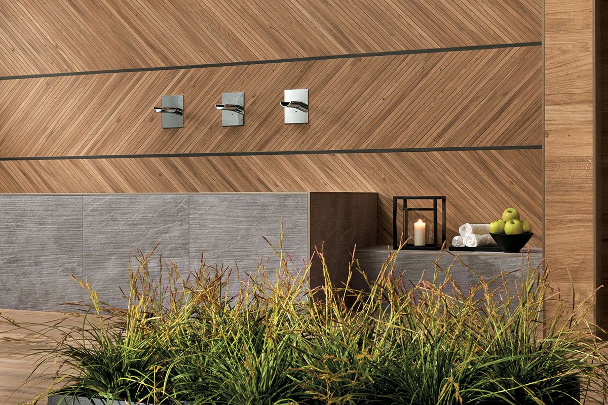 Atlas Concorde Italy Etic Pro - фото 9