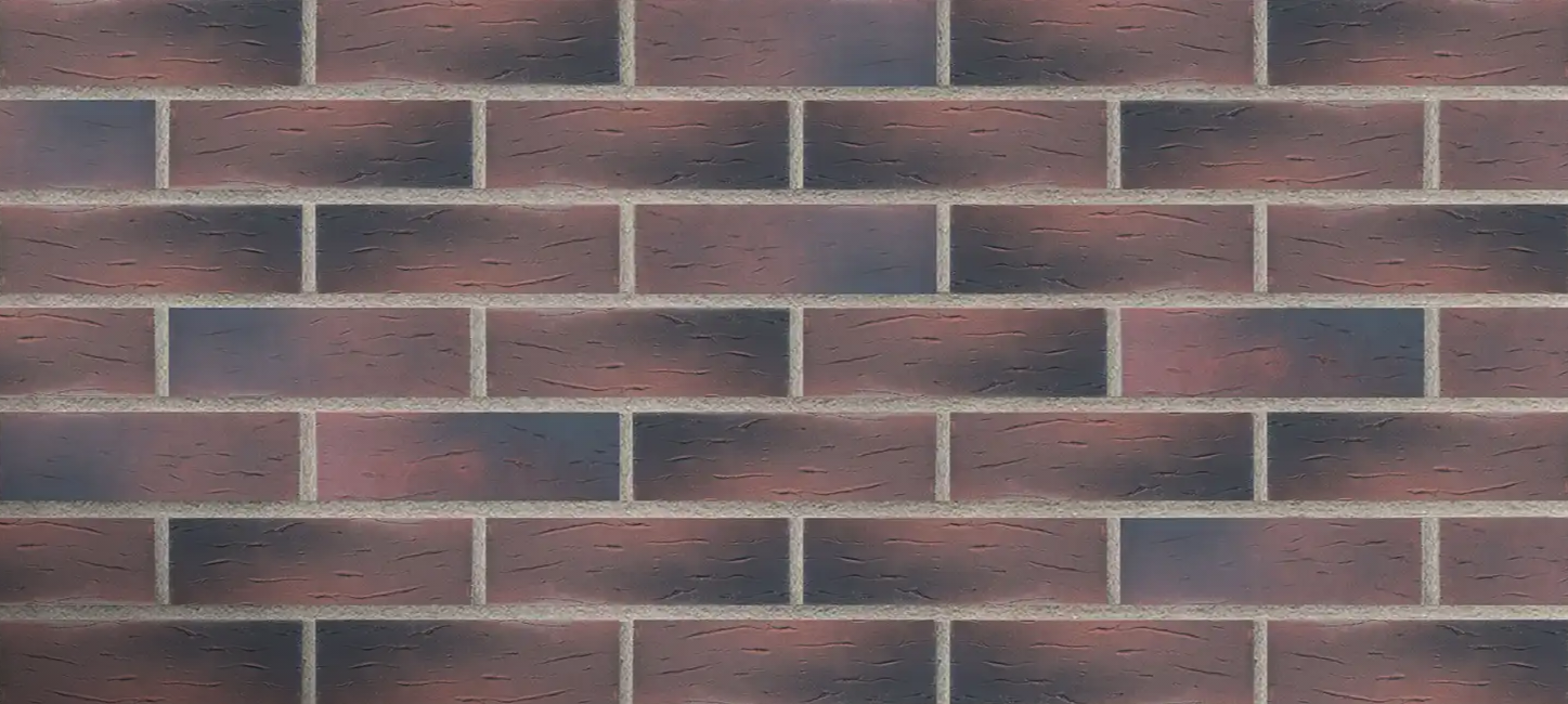 На стену Koro Original AB 1203 240х71х14