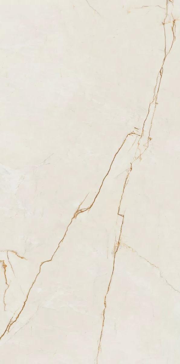 6493-0135 На пол Полдень / Polden Кремовый 60х120 - фото 6