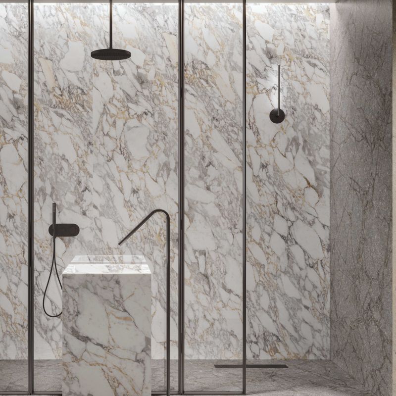 PF60011823 На пол Supreme Memories Rosa Perlino Nat R 120x280 - фото 28