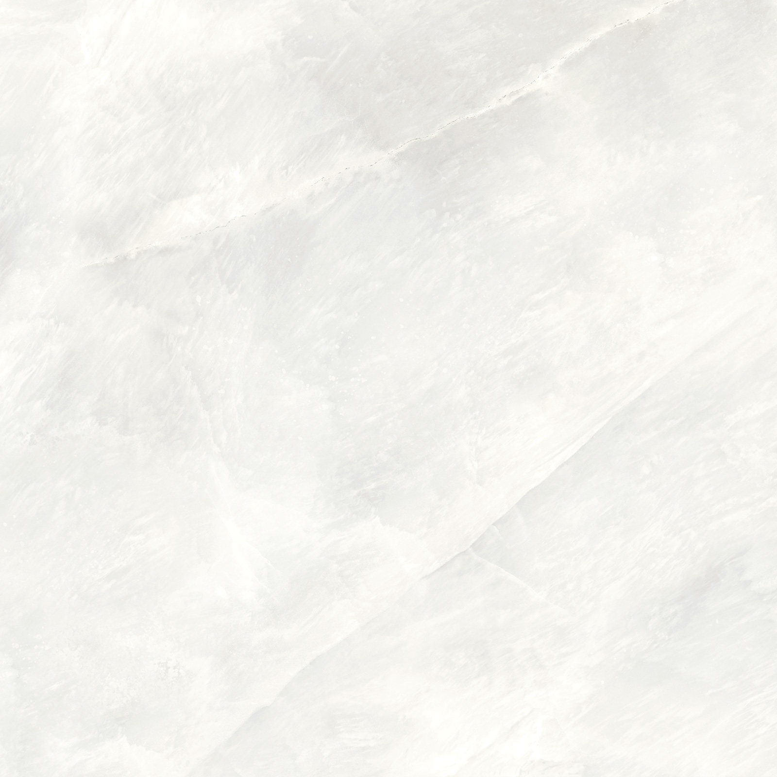 D60244М На пол Salt White матовый карвинг 600x600x9.5 - фото 22