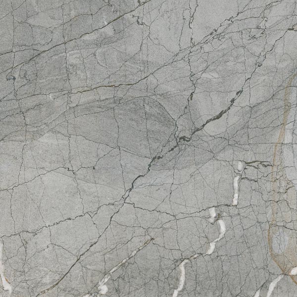 ID9092g092LLR На пол Идальго Граните Сансет Argento / Ардженто LLR 60x60  - фото 12