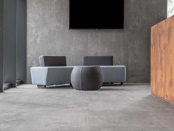 Ламинам Cemento - фото 3