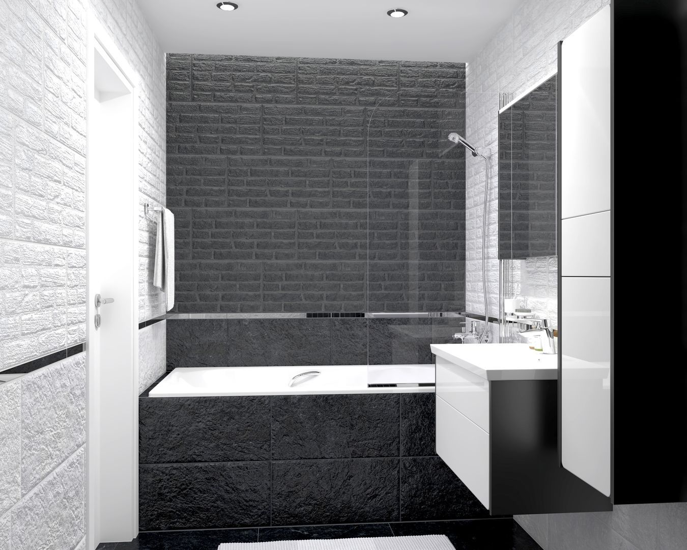 Лапарет Loft - фото 10