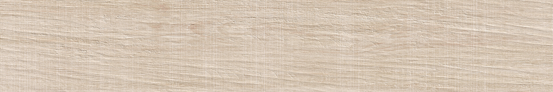 На пол Artwood Bone R9 120x20 - фото 20