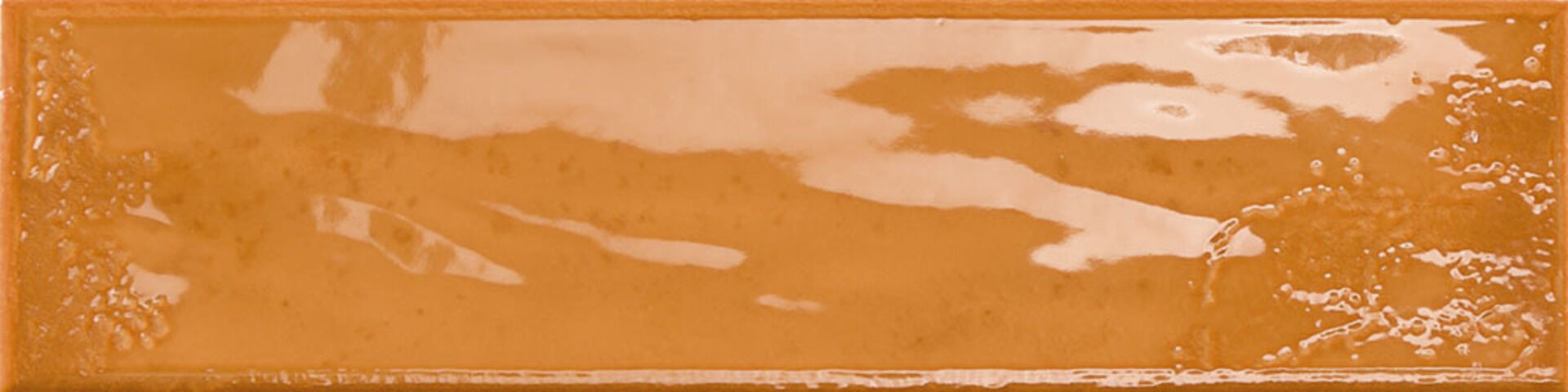 На стену Rain Kaki 7.5x30 - фото 3