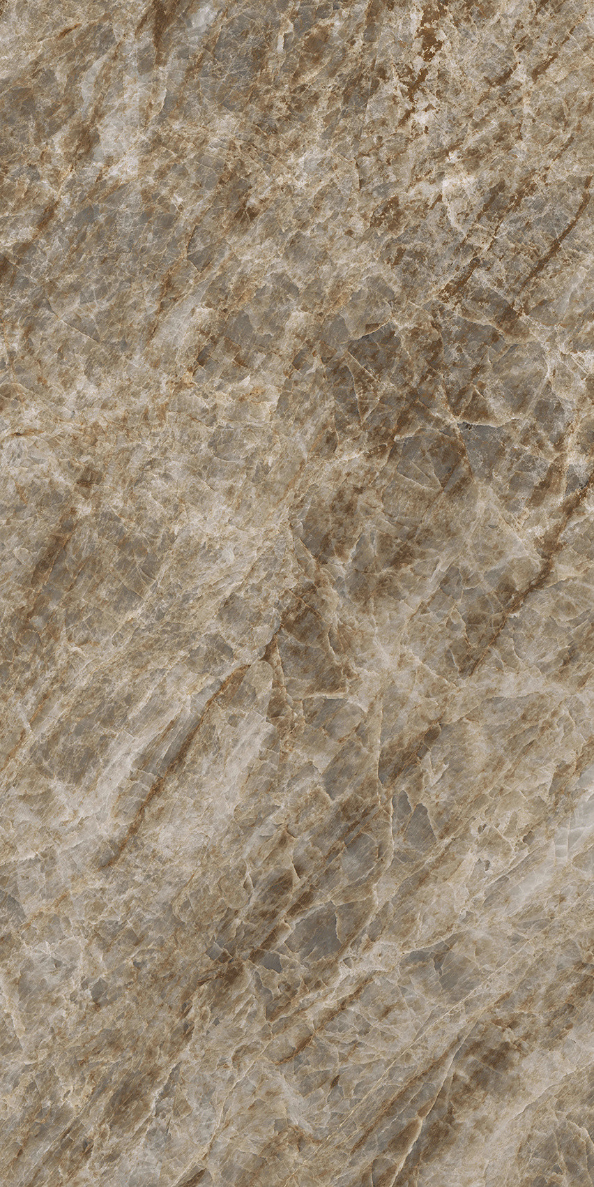 784531 На пол Iconic Life Moka Yamuna Matte 30x60 - фото 9