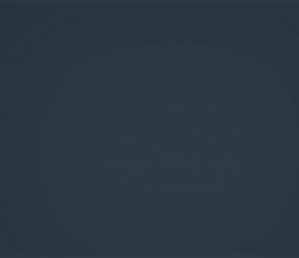 6000850 На пол Sospiri Avio Sat.