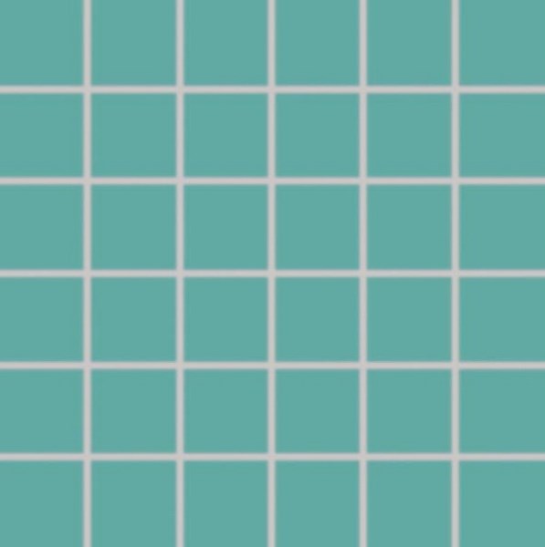 GDM05467 На пол Pool На сетке Ral 1907025 5x5