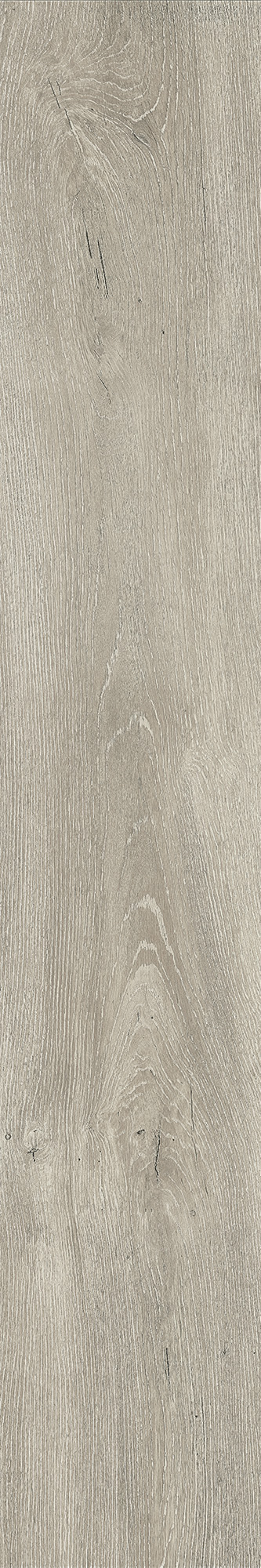 CW-RT11-B На пол Husk Wood Bone Rustic 20x120 - фото 8