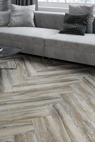 GFA92WTD44R На пол Westwood Темно-серый 200x900x7 - фото 11