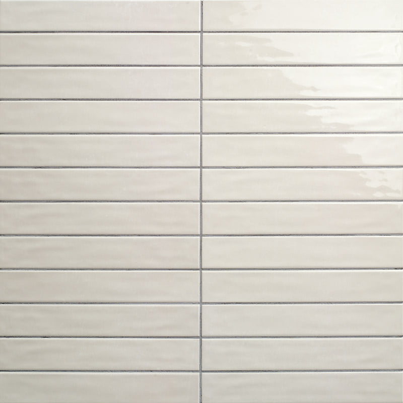 PT03715 На стену Sidney Newport 5x30 - фото 2